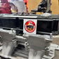 The DDG Scrap Pack Sticker