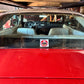 The DDG Scrap Pack Sticker