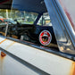 The DDG Scrap Pack Sticker